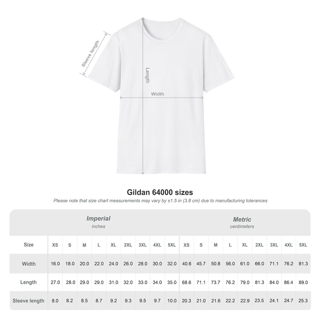 80s Retro Graphic T-Shirt — "Born in the 80s, Raised in the 90s" Vintage Neon Tee