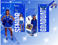 Banner Template
