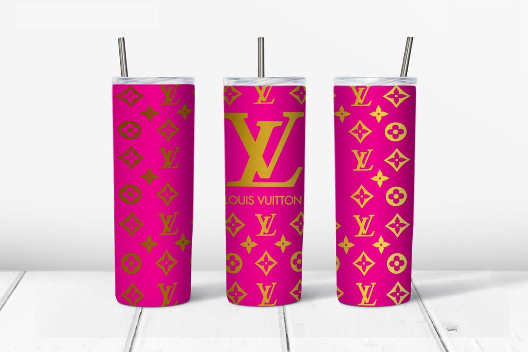 Tumbler- 20oz