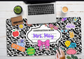 Desk Mat