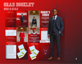 Graduate Booklet