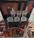 Waiting to Exhale Party Favors Bundle