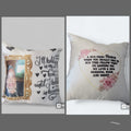 Pillows