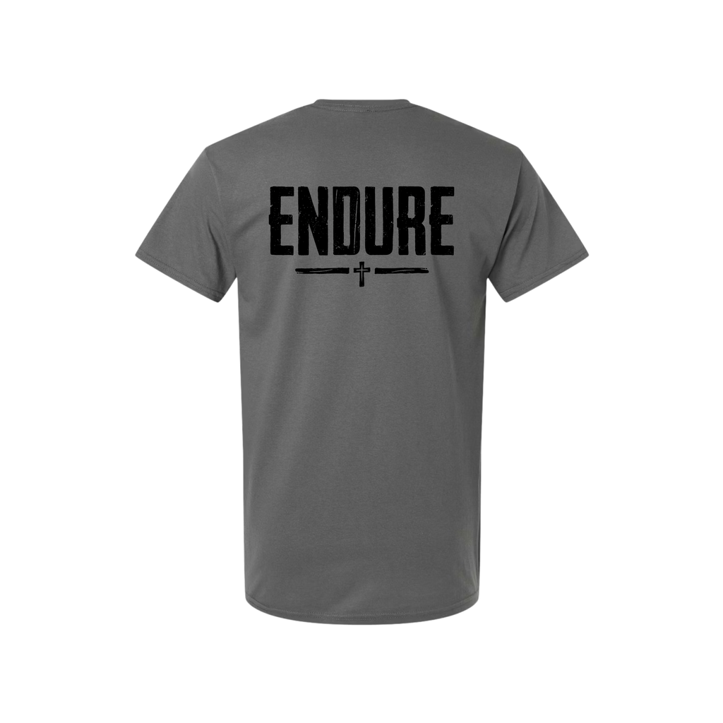 1 Peter 1:6 Shirt Men