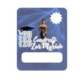 Money Card