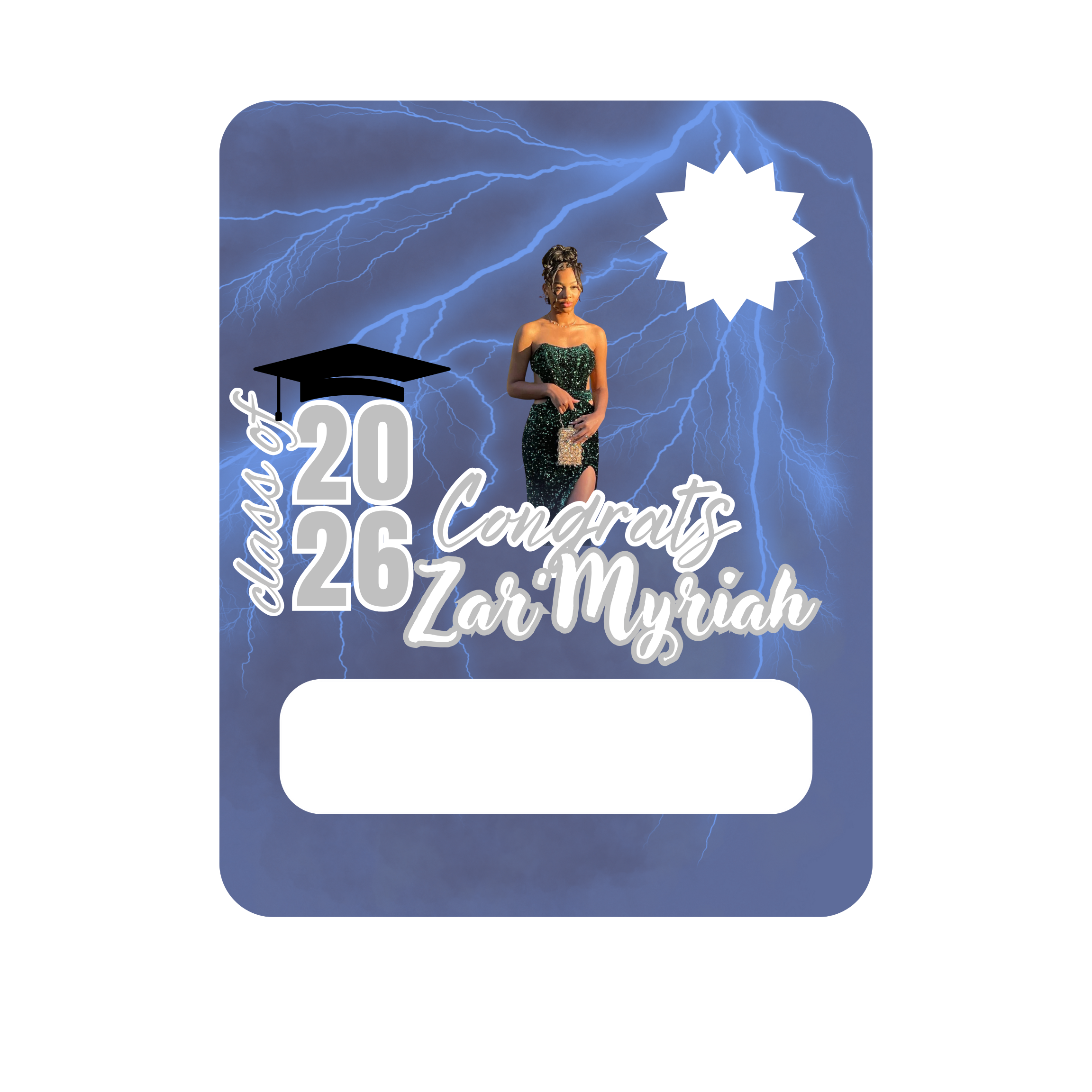 Money Card