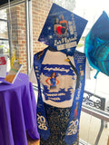 Graduation Stoles