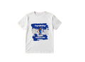 Graduation T-Shirt XL and up